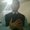 Photo of Mike P.