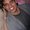 Photo of Rafael M.