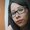 Photo of Christina H.