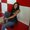 Photo of Lorena B.