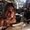 Photo of Maddie S.