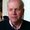 Photo of Gary M.