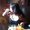 Photo of Ana K B.