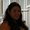 Photo of Angela G.