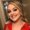 Photo of Shaina T.