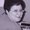Photo of D G.