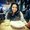 Photo of Nikhita J.