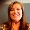 Kathy G.