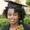 Photo of Bria H.