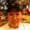 Photo of Sonny Y.