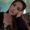 Photo of Graciela B.