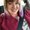 Photo of Megan T.