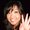 Photo of Janet K.