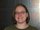 Photo of Ryan P.