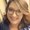 Photo of Laura M.