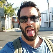 google avatar