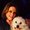 Photo of Susan P.