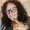 Photo of Cassidy R.