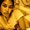 Photo of Jessy L.