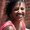 Photo of Maleka W.