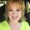 Photo of Lori H.