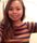 Photo of Rose N.