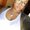 Photo of Ashley J.
