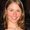 Photo of Amy C.