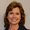Photo of Shelly G.