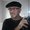 Photo of Qype User (Petert…)