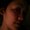 Photo of Elena F.