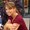 Photo of diann s.