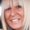 Photo of Linda V.