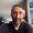 Photo of Jason M.