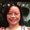 Photo of Ming X.