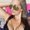 Photo of Alisha S.