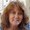 Photo of Deborah M.