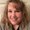 Photo of Susie M.