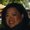 Photo of Candace S.