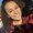 Photo of Janelle R.
