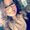 Photo of Janae F.
