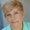 Photo of Deena D.
