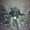 Photo of Qype User (janflo…)