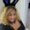 Photo of Kevina S.