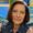 Photo of Joyce H.