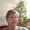 Photo of Denise D.
