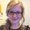 Photo of Caitlin C.
