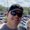 Photo of Brian R.