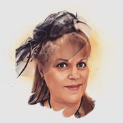 google avatar