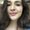 Photo of Natalie M.